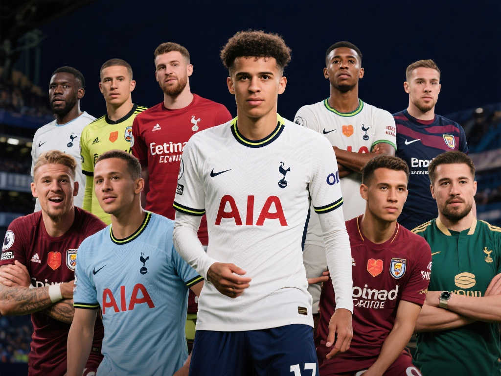 五大联赛夏季转会盘点:最昂贵阵容揭晓 五大联赛夏季转会盘点:最昂贵阵容揭晓