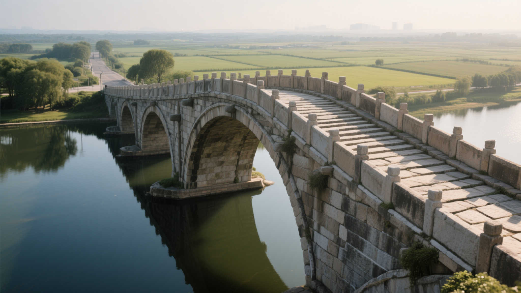 科内喜迎巴黎欧冠荣耀:期待法国足球新辉煌 思考种种问题显然需走融合途径脚踏石桥乃重中应措 s
