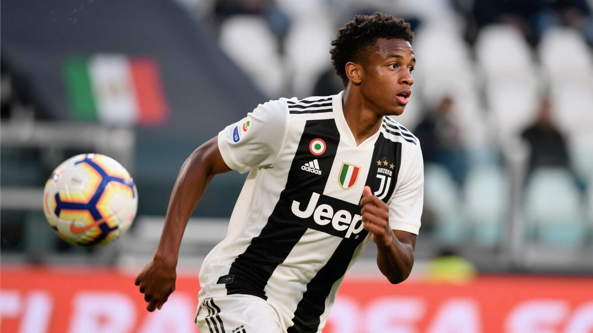 华体会体育注册送彩金