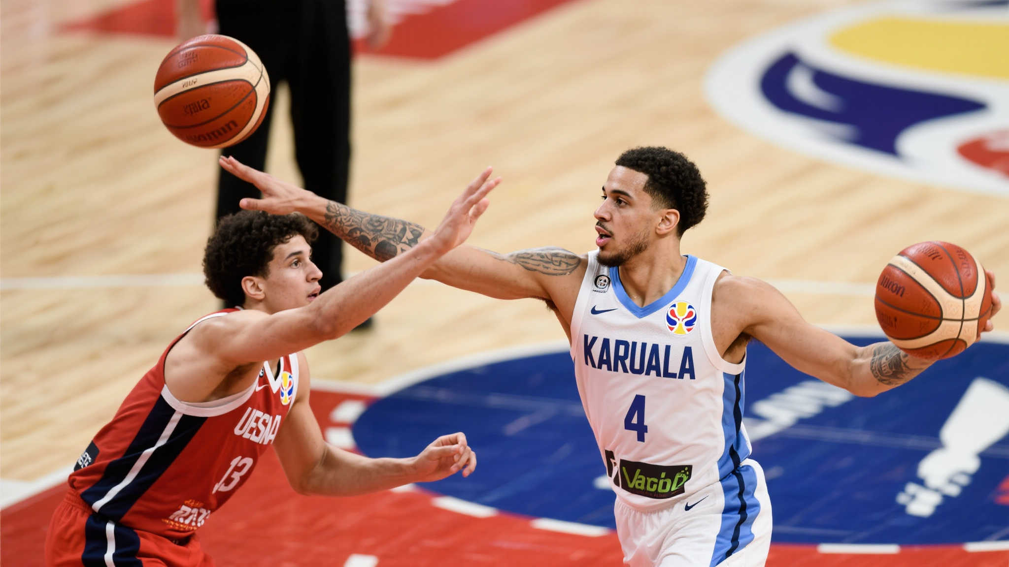 华体会体育注册送彩金