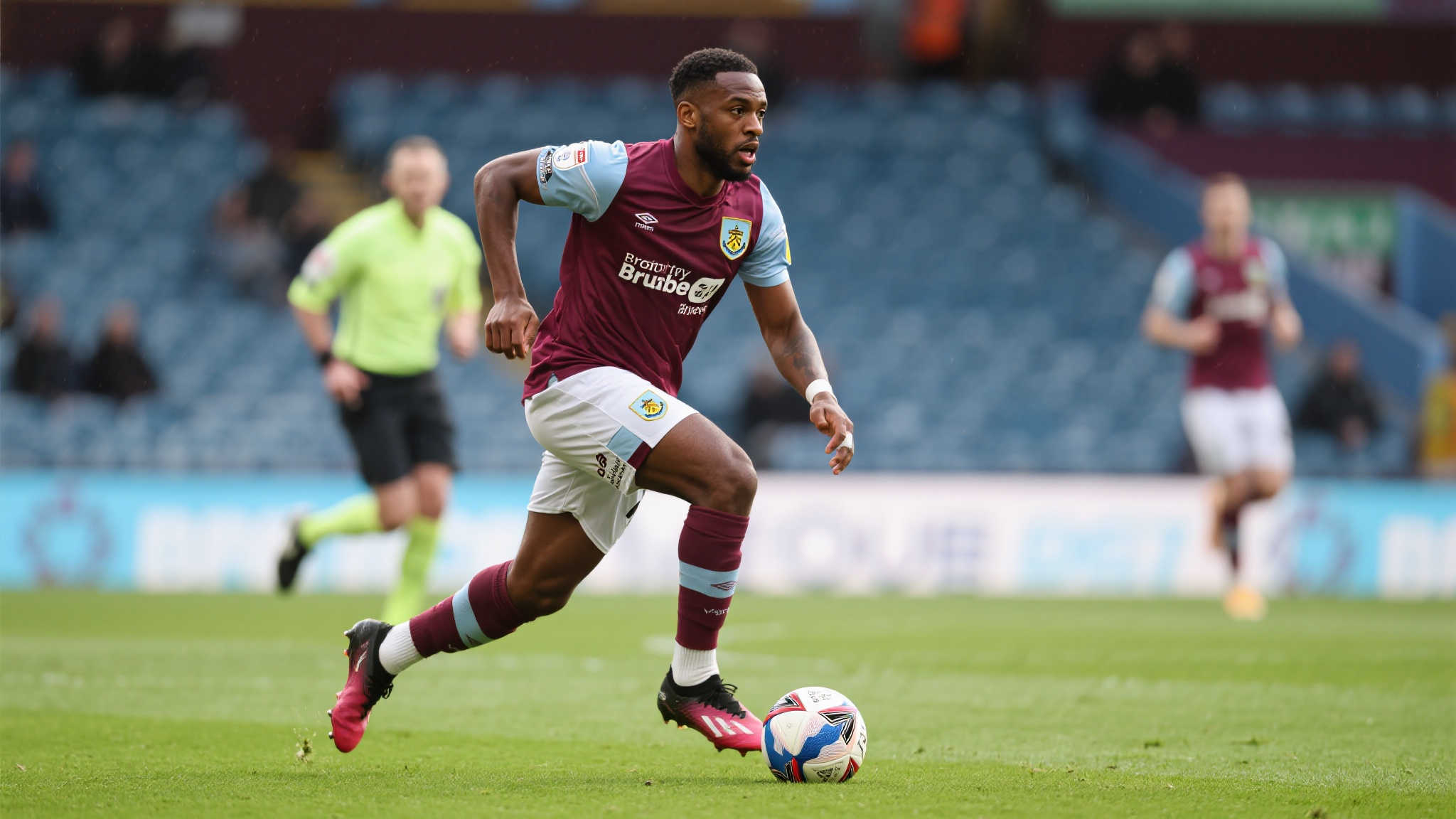 华体会体育-服务中心