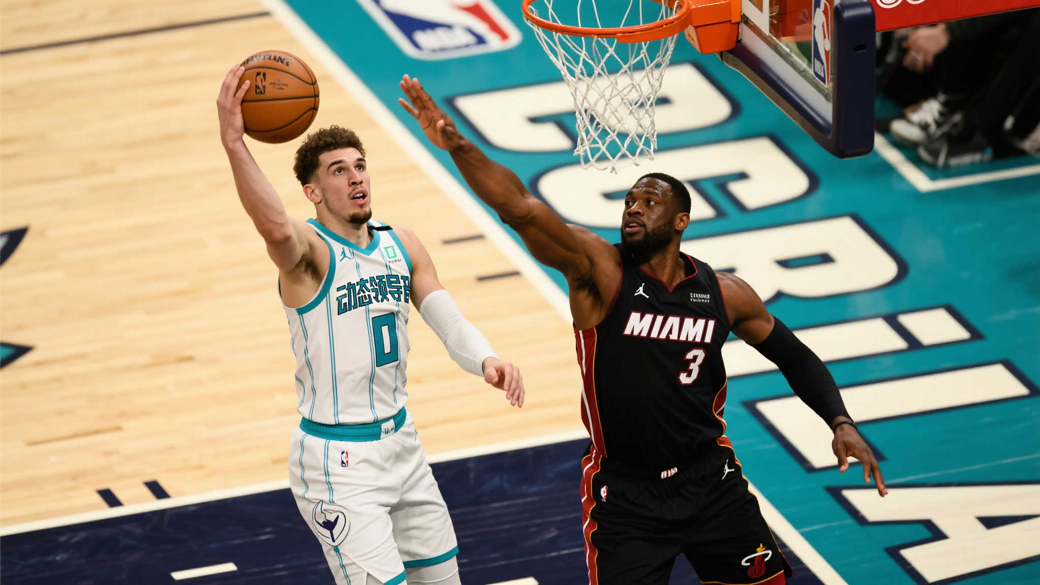 华体会体育开户中心