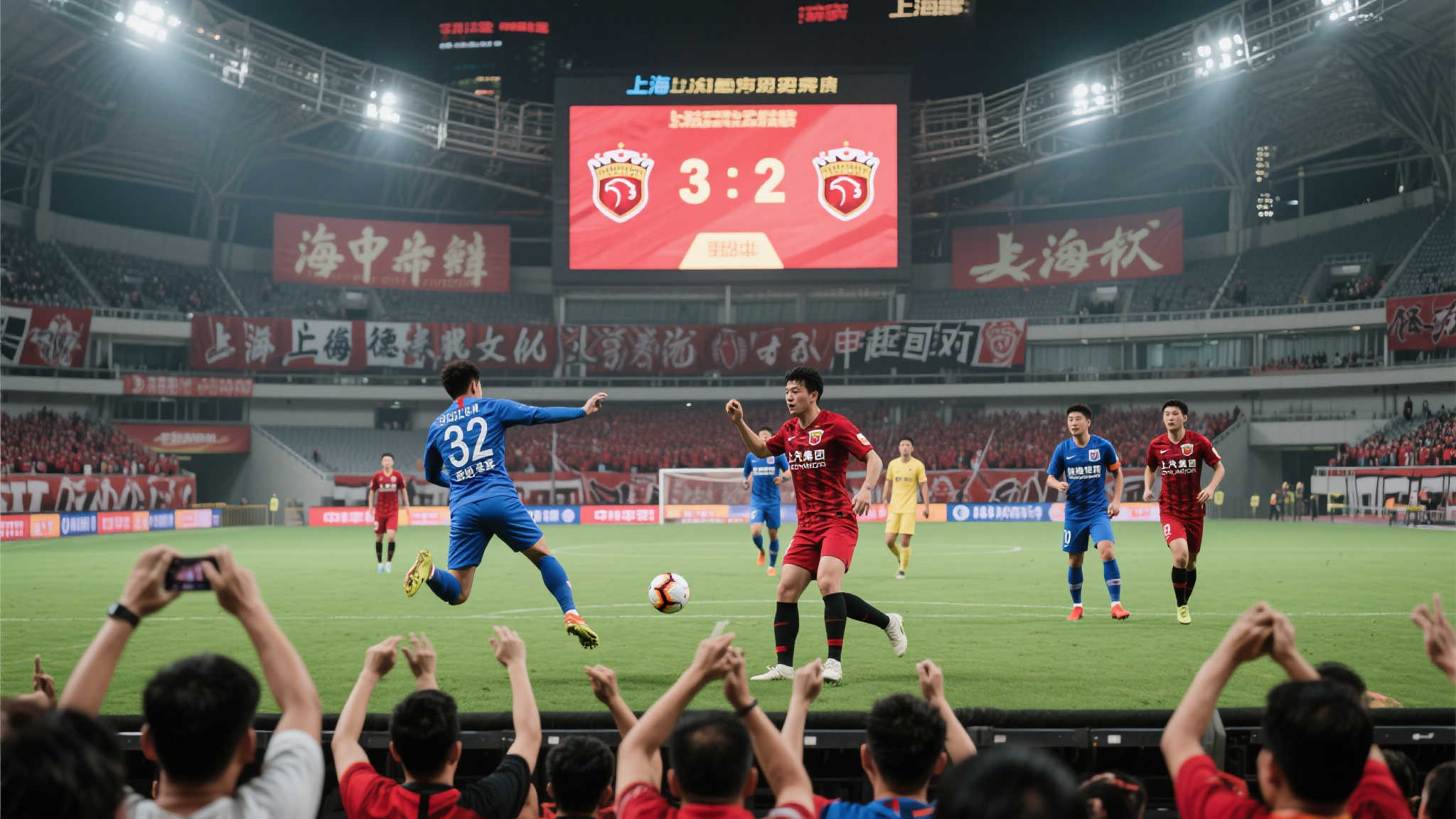 华体会体育注册送彩金