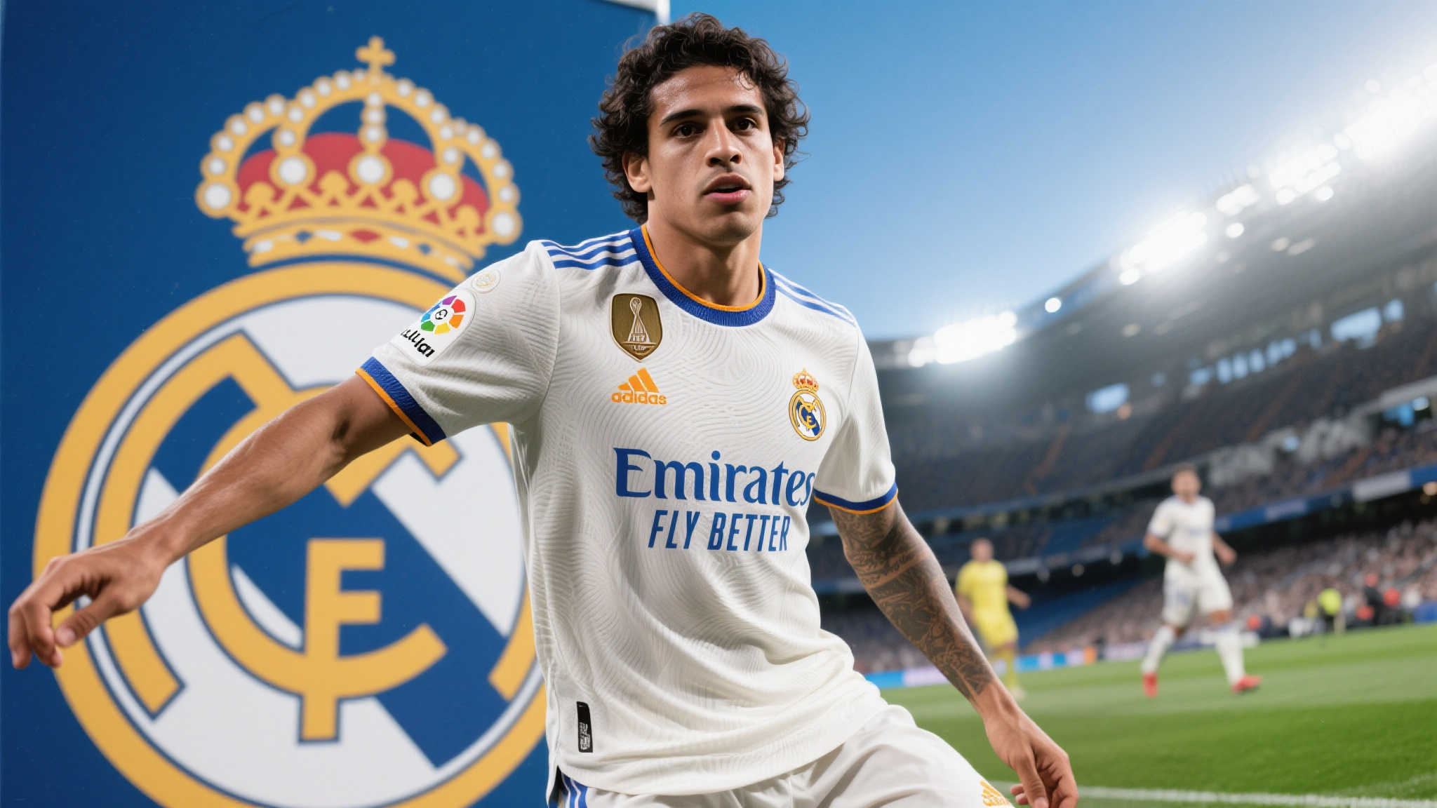 华体会体育手机下载