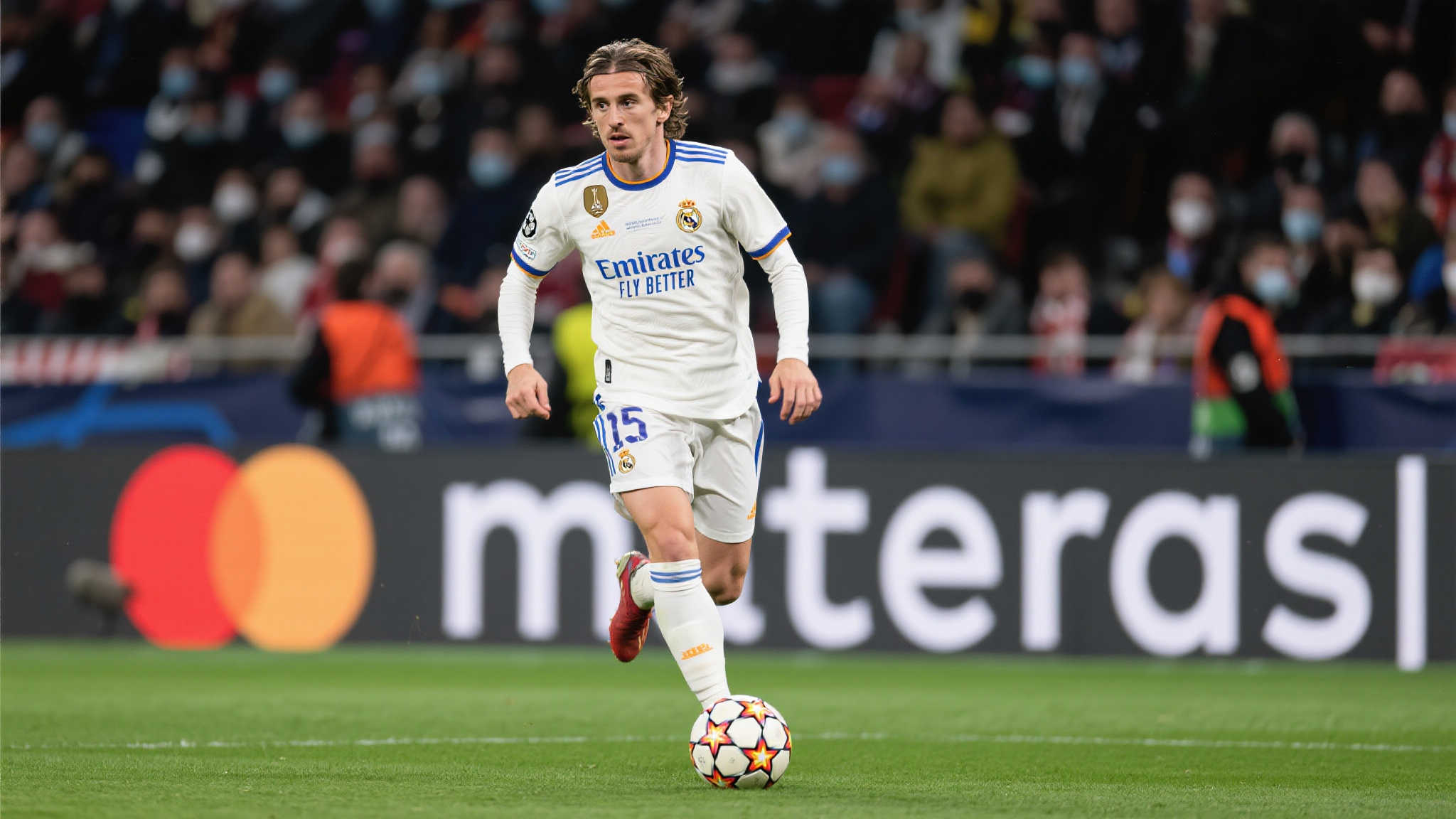 华体会体育简介